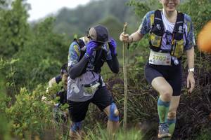 BIB: 2702
                            <button type="button" onclick="openModal(24760450)" class="btn btn-primary btn-sm float-right btn-popup" data-toggle="modal" data-target=".modal-high-quality">
                        <i class="fas fa-shopping-cart"></i> Add to Cart
                    </button>
                                            <button type="button" onclick="isThisMe(24760450, true)" class="btn btn-success btn-sm float-right btn-popup btn-isme hidden" data-toggle="tooltip" data-placement="bottom" title="นี่คือรูปของคุณใช่ไหม คลิกที่นี่เพื่อเอาเข้าอัลบั้ม">
                        <i class="fas fa-plus"></i> Add to album
                    </button>
                    <button type="button" onclick="isThisMe(24760450, false)" class="btn btn-warning btn-sm float-right btn-popup btn-isnotme hidden">
                        <i class="fas fa-ban"></i> Remove from album
                    </button>